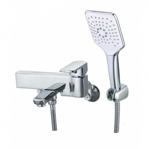 CAESAR S553C CAESAR S553C